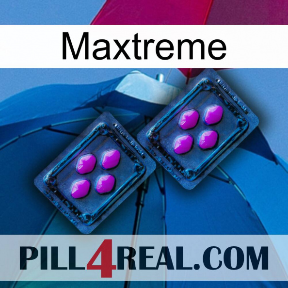 Maxtreme 03.jpg